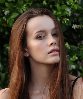 фото человека