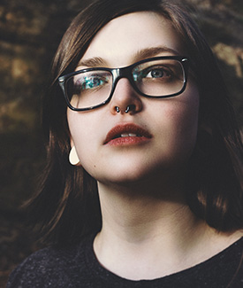 фото человека