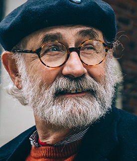 фото человека