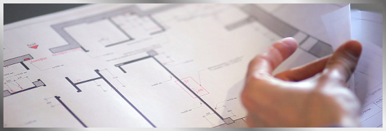 Картинка с планировкой