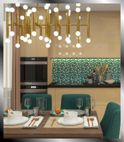 Картинка с интерьером